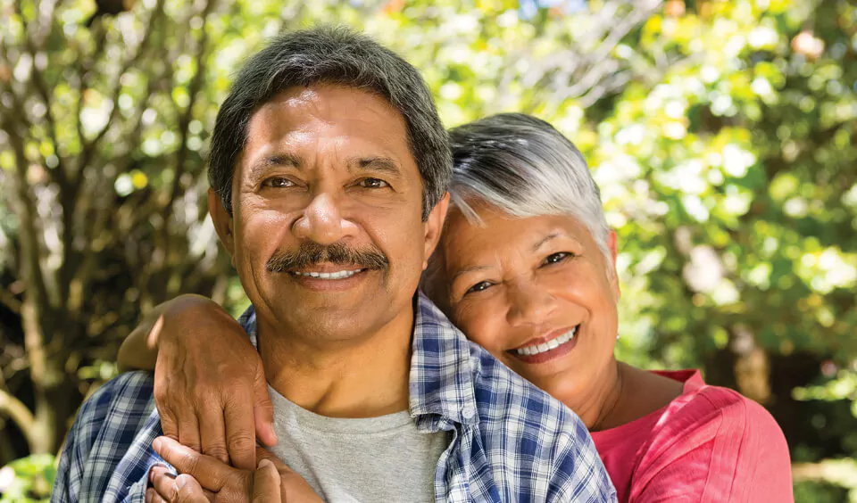 Beautiful-Dentures