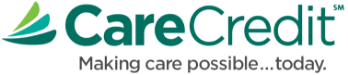 CareCredit