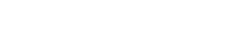 Lopez-logo-white